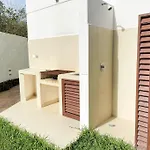 Modern Apt On The Island - Punta Mundaca 8