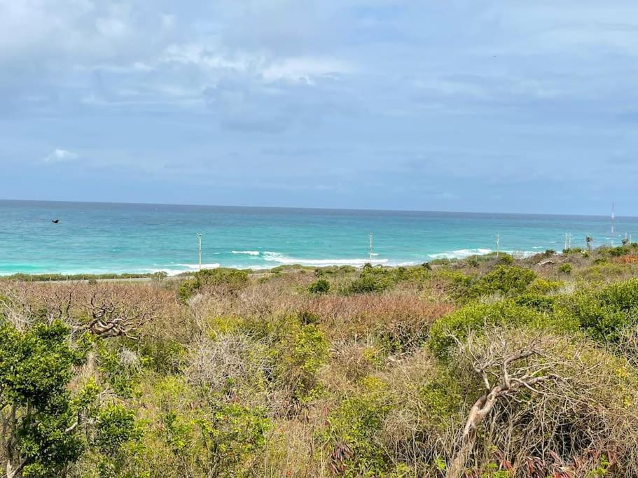 Modern Apt On The Island - Punta Mundaca 8 * Isla Mujeres