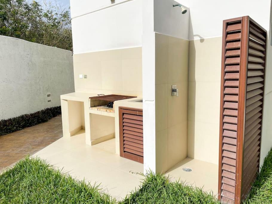 Modern Apt On The Island - Punta Mundaca 8 Isla Mujeres