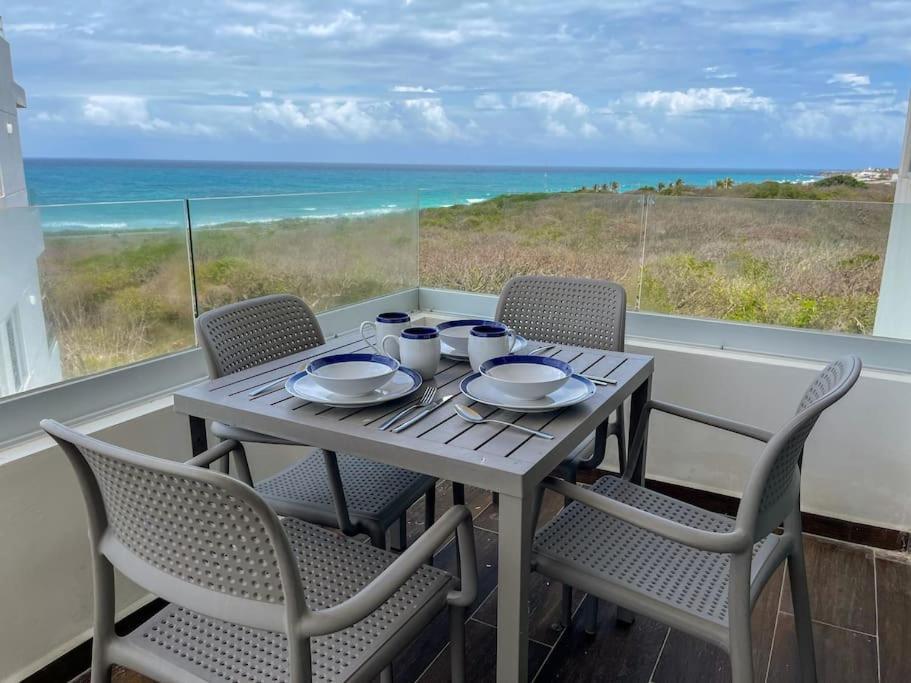 Modern Apt On The Island - Punta Mundaca 8 Isla Mujeres