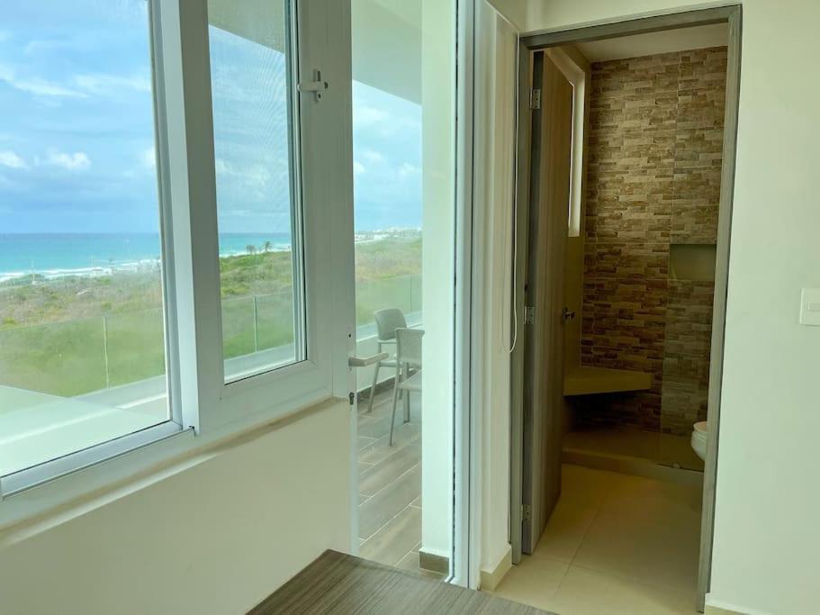 Modern Apt On The Island - Punta Mundaca 8 * Isla Mujeres