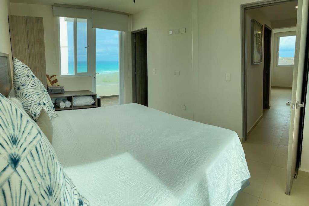 Modern Apt On The Island - Punta Mundaca 8 Isla Mujeres